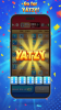Yatzy With Friends apk download latest version v1.0.1 screenshot 4