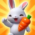 Bunnys Big Carrot Adventure apk download latest version