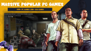 Starparks mod apk 1.3.2.20032 vip unlocked unlimited time v1.3.2.20029 screenshot 4