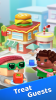 Cooking Jam apk download for android v0.1.3 screenshot 1