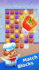 Cooking Jam apk download for android v0.1.3 screenshot 2