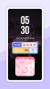 Color Widget App i Widgets apk free download for android v1.2 screenshot 1