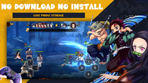 Starparks mod apk 1.3.2.20032 vip unlocked unlimited time