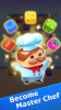 Cooking Jam apk download for android v0.1.3 screenshot 4