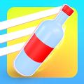 Bottle Flip Jam apk download for android