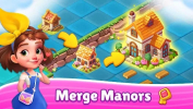 Merge Dreamland Apk Download for Android v1.1.0 screenshot 2