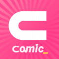 Comic Craze mod apk premium unlocked latest version