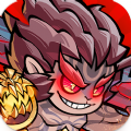 Black Myth Monkey King Apk Download Latest Version