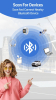 Bluetooth Pair Find My Device app free download latest version v1.0.4 screenshot 2