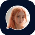 RizzAI app free download latest version