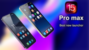 iOS 15 Pro Max Themes free download apk latest version v1.4 screenshot 5