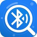 Bluetooth Pair Find My Device