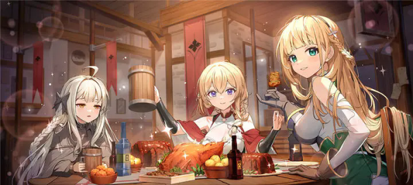 Lost Sword CBT early access apk download for android