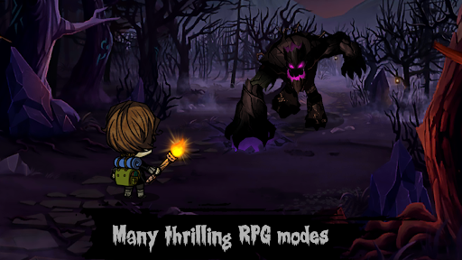 Silent Invade Apk Download for Android