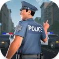 Patrol Officers Apk Latest Version