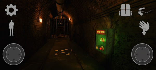 Eternal Shadows apk download latest version
