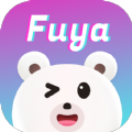 Fuya Live mod apk unlimited coins latest version