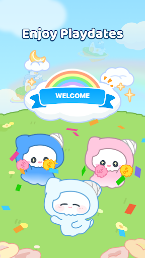 Adoraboo mod apk unlimited everything latest version