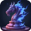 Magic Chess Rush Online Game apk download latest version