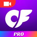 OnlyFriends Pro app download latest version