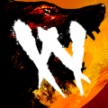 Werewolf Purgatory Apk Free Download for Android