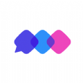Vocol.ai app free download for android