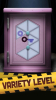 Open Secret Safe Puzzle Boxes Apk Download for Android v0.5 screenshot 1