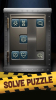 Open Secret Safe Puzzle Boxes Apk Download for Android v0.5 screenshot 2