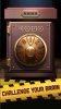 Open Secret Safe Puzzle Boxes Apk Download for Android v0.5 screenshot 3