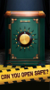 Open Secret Safe Puzzle Boxes Apk Download for Android v0.5 screenshot 4