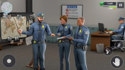 Patrol Officers Apk Latest Version v16 screenshot 2