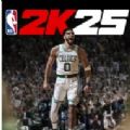 NBA 2K25 Mobile Free Full Game Download