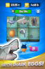 Shark Fusion Adventure Apk Download for Android v2.0 screenshot 1