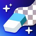Object remover Photo editor app download latest version