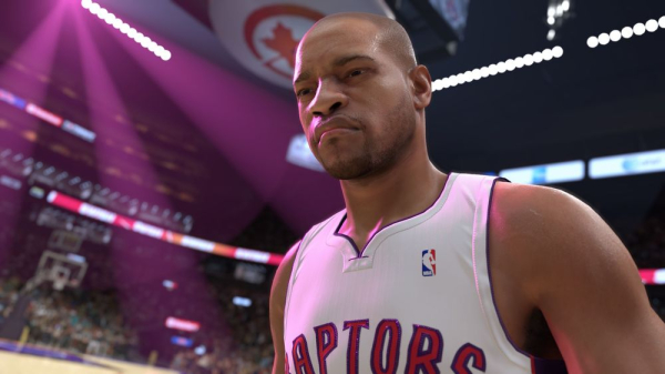 NBA 2K25 Mobile Free Full Game Download