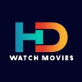 HD Movies 2024 Play Movie app download for android
