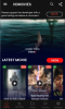 HD Movies 2024 Play Movie app download for android v1.0 screenshot 1