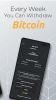 Earn Real Bitcoin Gold Edition apk download latest version v1.3.3 screenshot 2