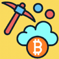 Alien run bitcoin apk free download latest version