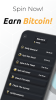 Earn Real Bitcoin Gold Edition apk download latest version v1.3.3 screenshot 3