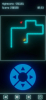 Slithering Bytes Apk Download for Android v0.0.25 screenshot 3