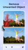 Object remover Photo editor app download latest version v2 screenshot 1