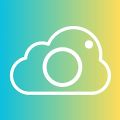 CloudCamera app android apk download