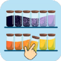 SatisFeel Make Perfect apk download latest version