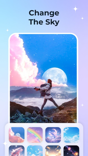 Object remover Photo editor app download latest version