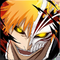 Zanpakutou Blood War Apk Download for Android