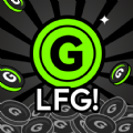 LFG Web3 app download apk latest version