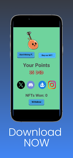 Alien run bitcoin apk free download latest version