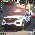 Real City Police Cop Simulator apk download latest version