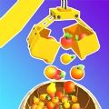 Fruitful Harvest apk download latest version